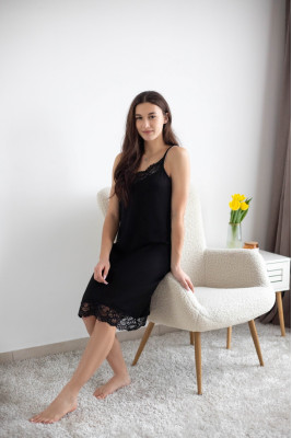 Сорочка жіноча